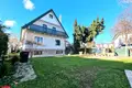 Casa 5 habitaciones 1 822 m² Brunn am Gebirge, Austria