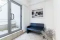 Apartamento 166 m² en Varsovia, Polonia