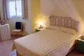 5 bedroom villa 190 m² la Vila Joiosa Villajoyosa, Spain