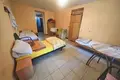 Wohnung 2 Schlafzimmer 134 m² Omisalj, Kroatien
