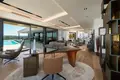 5 bedroom house 741 m² San Roque, Spain