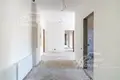 Haus 8 Zimmer 500 m² poselenie Sosenskoe, Russland