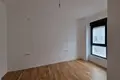 Apartamento 2 habitaciones 60 m² Budva, Montenegro