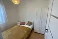 Wohnung 3 zimmer 52 m² in Danzig, Polen