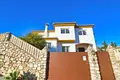 5 bedroom villa 374 m² Mijas, Spain