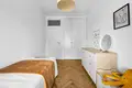 Appartement 3 chambres 70 m² Varsovie, Pologne