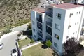 Apartamento 3 habitaciones 110 m² Gulluk, Turquía