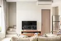 Villa de tres dormitorios 50 m² Sangkat Prek Kampeus, Camboya