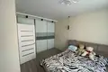 Mieszkanie 1 pokój 42 m² Odessa, Ukraina