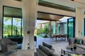 Villa 4 chambres 350 m² Phuket, Thaïlande