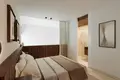 Apartamento 3 habitaciones  Estepona, España