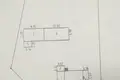 House 97 m² Piatryskauski sielski Saviet, Belarus
