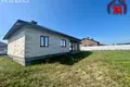 Ferienhaus 117 m² Starobin, Weißrussland