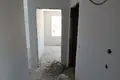Wohnung 2 Zimmer 60 m² in Alanya, Türkei