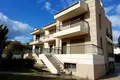 3 bedroom apartment 185 m² Athens, Greece