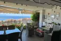 Квартира 4 комнаты 500 м² Кушадасы, Турция