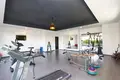 Apartamento 4 habitaciones  Oba, Turquía
