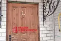 Maison 152 m² Hrodna, Bélarus