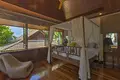 Villa 8 chambres 800 m² Ban Kata, Thaïlande