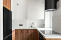 Mieszkanie 42 m² w Warszawa, Polska
