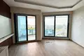 Квартира 3 комнаты 75 м² Мезитли, Турция