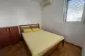 Wohnung 1 Schlafzimmer 49 m² Petrovac, Montenegro