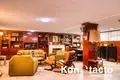 Dom 3 pokoi 451 m² Meksyk, Meksyk