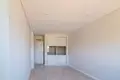 3 bedroom apartment 112 m² Quelfes, Portugal