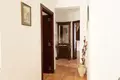 3 bedroom apartment 107 m² Risan, Montenegro