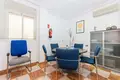 Appartement 3 chambres 72 m² Orihuela, Espagne