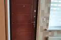 Cottage 203 m² Pleshchanitsy, Belarus