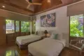 Villa 8 Schlafzimmer 800 m² Ban Kata, Thailand