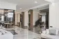 Dom 4 pokoi 300 m² Burlacha Balka, Ukraina