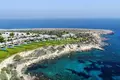 villa de 5 dormitorios 450 m² Protaras, Chipre del Norte