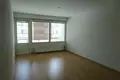 1 bedroom apartment 62 m² Varkauden seutukunta, Finland