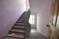 Oficina 18 m² en Minsk, Belarús