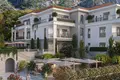 1 bedroom apartment 52 m² Kotor, Montenegro