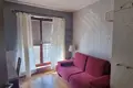 3 room apartment 47 m² in Warsaw, Poland