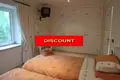 6-Schlafzimmer-Villa 603 m² La Nucia, Spanien