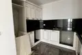 2 bedroom penthouse 80 m² Germasogeia, Cyprus