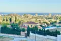4 bedroom Villa 321 m² Mijas, Spain