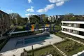 Apartment 27 m² Nesebar, Bulgaria