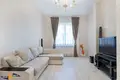 2 room apartment 49 m² Minsk, Belarus