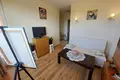 Wohnung 4 Zimmer 92 m² Sonnenstrand, Bulgarien