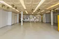 Commercial property 253 m² in Raahe, Finland