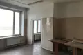 Zakład produkcyjny 1 150 m² Rejon peczerski, Ukraina