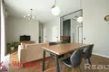 3 room apartment 78 m² Kopishche, Belarus