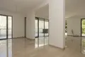 Haus 6 Schlafzimmer 454 m² Muo, Montenegro