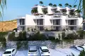 Haus 3 zimmer 137 m² Girne Kyrenia District, Nordzypern