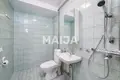Wohnung 2 zimmer 57 m² Kempele, Finnland